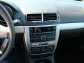 Summit White - Cobalt LT Sedan Photo No. 12