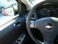 Summit White - Cobalt LT Sedan Photo No. 13