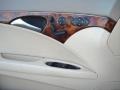 Pewter Silver Metallic - E 320 Sedan Photo No. 17