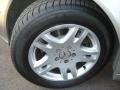 Pewter Silver Metallic - E 320 Sedan Photo No. 18