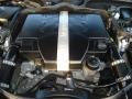 Pewter Silver Metallic - E 320 Sedan Photo No. 20