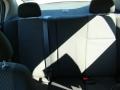 Summit White - Cobalt LT Sedan Photo No. 23