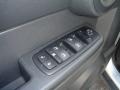 Bright Silver Metallic - Nitro SXT 4x4 Photo No. 23
