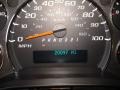 Summit White - Express 2500 Cargo Van Photo No. 14