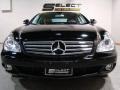 Black - CLS 500 Photo No. 2