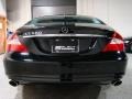 Black - CLS 500 Photo No. 4