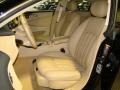 Black - CLS 500 Photo No. 6