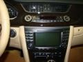 Black - CLS 500 Photo No. 8