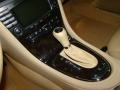 Black - CLS 500 Photo No. 10