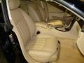 Black - CLS 500 Photo No. 12