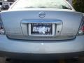 2006 Sheer Silver Metallic Nissan Altima 3.5 SL  photo #20