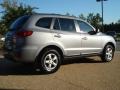 Steel Gray - Santa Fe GLS Photo No. 5