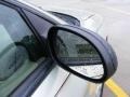 2007 Gold Ash Metallic Ford Taurus SE  photo #18