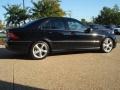 Black - C 230 Sport Photo No. 4