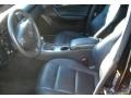 Black - C 230 Sport Photo No. 6