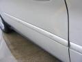 2007 Gold Ash Metallic Ford Taurus SE  photo #24