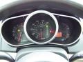 Icy Blue Metallic - CX-7 Sport Photo No. 17