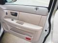 2007 Gold Ash Metallic Ford Taurus SE  photo #26