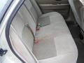 2007 Gold Ash Metallic Ford Taurus SE  photo #30