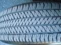 Steel Gray - Santa Fe GLS Photo No. 18