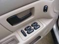 2007 Gold Ash Metallic Ford Taurus SE  photo #35