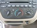 2007 Gold Ash Metallic Ford Taurus SE  photo #40