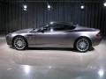 Tungsten - DB9 Coupe Photo No. 19