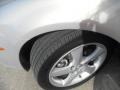 Silver Metallic - MAZDA6 i Touring Sedan Photo No. 18