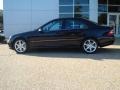 Black - C 230 Sport Photo No. 2