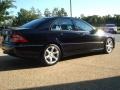 Black - C 230 Sport Photo No. 3