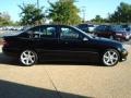 Black - C 230 Sport Photo No. 4
