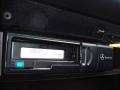 Black - C 230 Sport Photo No. 12