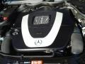 Black - C 230 Sport Photo No. 17