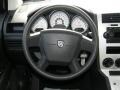 Surf Blue Pearl - Caliber SXT Photo No. 19