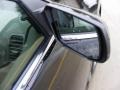 Super Black - Altima 2.5 SL Photo No. 17