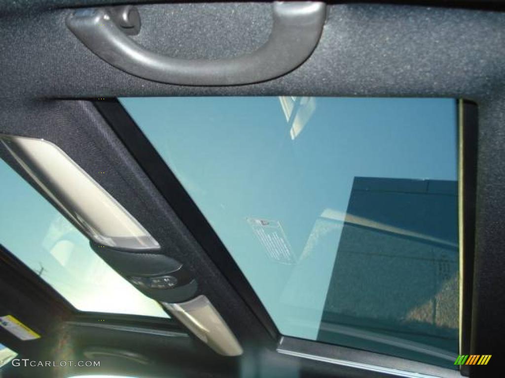 2008 E 350 Sedan - Arctic White / Cognac Brown/Black photo #14