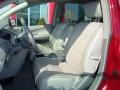Red Brawn Metallic - Quest 3.5 SL Photo No. 34