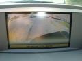 Red Brawn Metallic - Quest 3.5 SL Photo No. 40