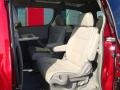 Red Brawn Metallic - Quest 3.5 SL Photo No. 46