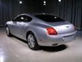 2005 Moonbeam Bentley Continental GT   photo #2