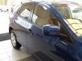 Indigo Blue Metallic - Rogue SL AWD Photo No. 11