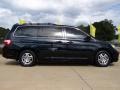 2005 Nighthawk Black Pearl Honda Odyssey EX-L  photo #3