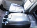 Oxford White - F250 Super Duty Tuscany FTX Crew Cab 4x4 Photo No. 40