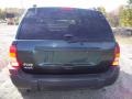 2004 Onyx Green Pearl Jeep Grand Cherokee Laredo 4x4  photo #6