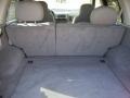 2004 Onyx Green Pearl Jeep Grand Cherokee Laredo 4x4  photo #7