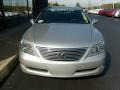 2007 Mercury Metallic Lexus LS 460  photo #7