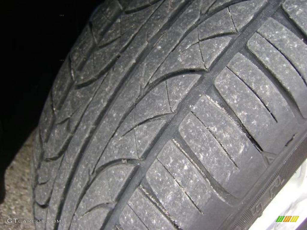 2006 Taurus SEL - Windveil Blue Metallic / Medium/Dark Flint Grey photo #12