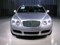 2005 Moonbeam Bentley Continental GT   photo #4