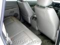 2006 Stone White Jeep Grand Cherokee Laredo  photo #16