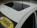 Ivory Pearl - M 35 Sedan Photo No. 10